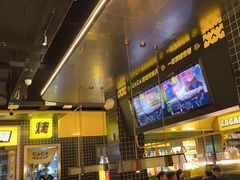 -嘎嘎鸭脑壳(金沙店)