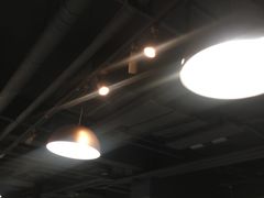 -sugarman espresso素饮糖人高新咖啡工厂