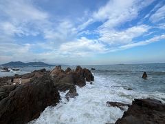 -郑庄脂渣海鲜楼(九水路店)