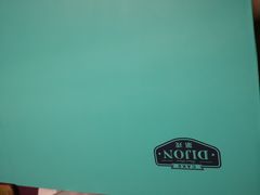 -第戎蛋糕(恒隆广场店)
