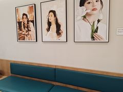 -海马体照相馆(北京大族广场店)
