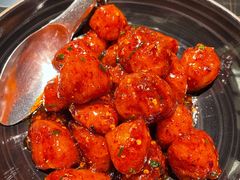 -华豫川酒家(大卫城店)