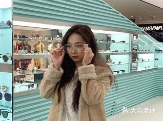 成都探店｜成都必逛配饰眼镜集合店bloomhub