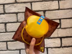 -泽田本家·铜锣烧(美罗城店)