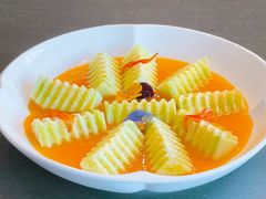 -江滨九号.中餐厅(滨江店)