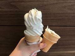 -麦当劳(杭州庆春路店)
