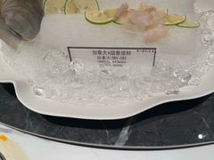 -曲水兰亭·兰亭·宴(上海虹桥店)