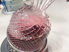 -迦南苑·新派青岛菜·生日纪念日主题餐厅