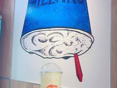 -DQ·蛋糕·冰淇淋(河东万达店)
