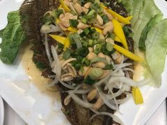 -太兴烧味餐厅(将军澳东港城店)