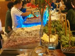 android_upload_pic-岘港皇冠假日酒店