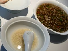 -许家菜(望江店)