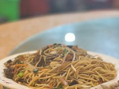-江南村海鲜馆(洞头店)