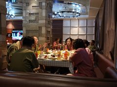 -果裹水汇(帅府店)
