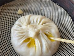 -蒋家桥饺面店(东关街店)