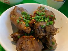 -大碗厨(东风路店)