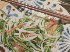 -纳鲁孜·新疆特色餐厅(上海悦荟广场店)