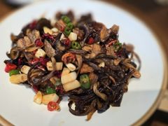 -凯德广场(金牛店)