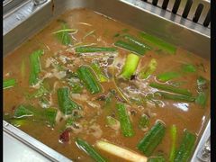 -鑫宝沙茶牛肉火锅(永泰店)