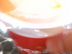 android_upload_pic-CoCo都可(常德路店)