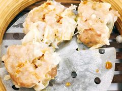 -香港蓮香樓(上環店)