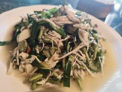 -香满楼(临安路店)