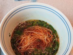 -逸道(益丰·外滩源店)