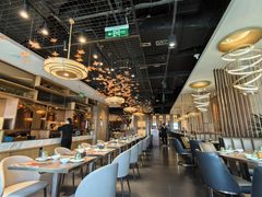 -有璟阁港式餐厅(国贸商城店)