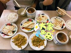 -国英炖品店(甲子路店)