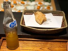 -みかわ是山居