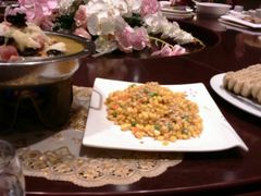 -富瑶大酒店(强工二街店)