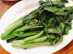 -正德顺順德雙皮奶(中信店)
