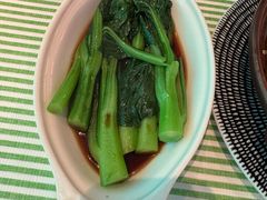 -桂满陇·杭州小馆(巴黎春天浦建店)