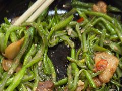 -明本湛江鸡•海鲜小厨(陈家祠店)