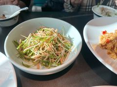 -凤凰湘语(浦东旗舰店)