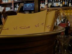 -La Tavernetta(Bar à Vin)(乌鲁木齐路店)
