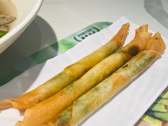 -苏晓玥·手作江南小吃(深圳北站店)