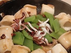 -小炳胜(卓悦中心店)
