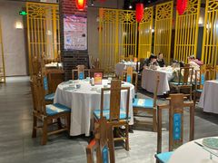 -一品江南韵·淮扬菜