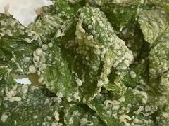 -范家大院(华为店)