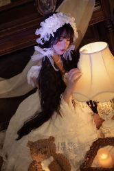 -左岸摄影写真(天津旗舰店)