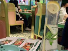 -米多分·越南小馆(南海万科广场店)