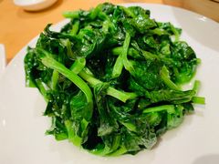 -鼎泰丰(当代商城店)