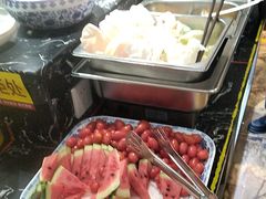 -大龙火锅(龙潭寺旗舰店)