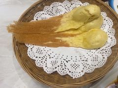 -8号厚厨(凤凰店)