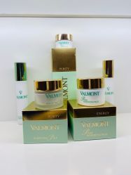 -美肤盾祛痘·问题肌头疗管理中心