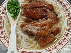 -盛品鲜东莞烧鹅濑粉(杨箕店)