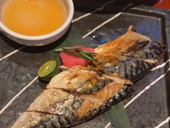 -元通寿司(东骏店)