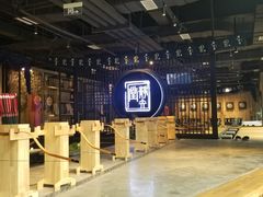 -轻武堂传统射箭·功夫茶·射击体验馆(仁和新城店)