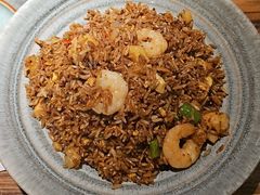 -半秋山西餐厅(销品茂店)